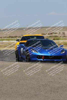 media/Jul-27-2025-Speed Ventures (Sun) [[de5a9b1e32]]/Purple Group/Session 3 (Sunset)/